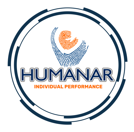 Individual Performance